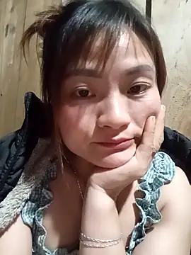 Lee-Thee online show from 1, 12, 2025