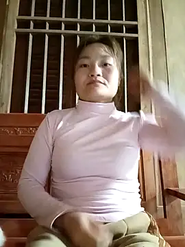 Lee-Thee online show from 7, 1, 2026