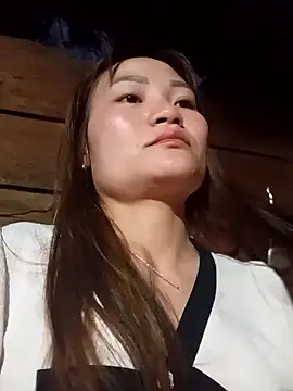 Lee-Thee online show from 14, 1, 2026