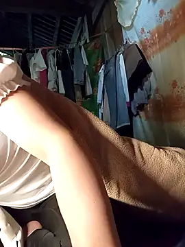 Lee-Thee online show from 18, 11, 2025