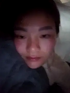 Snapshot of Lee-Thee chatting on 28, 2, 2026 Lee-Thee online show from 28, 2, 2026