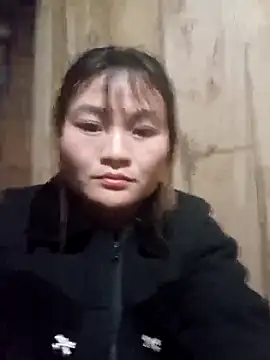 Lee-Thee online show from 5, 12, 2025