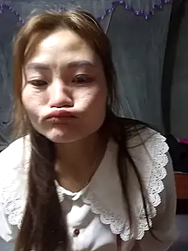 Lee-Thee online show from 12, 1, 2026