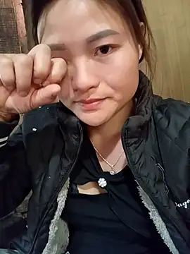 Lee-Thee online show from 26, 11, 2025