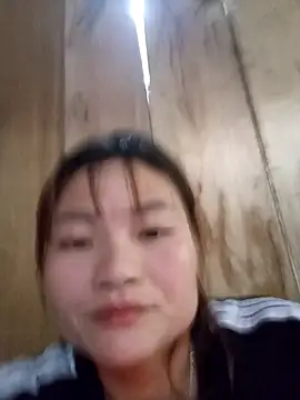 Lee-Thee online show from 14, 12, 2025