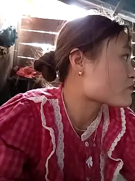 Snapshot of Lee-Thee chatting on 4, 2, 2026 Lee-Thee online show from 4, 2, 2026