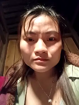 Lee-Thee online show from 19, 11, 2025