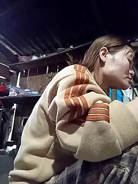 Lee-Thee online show from 14, 1, 2026