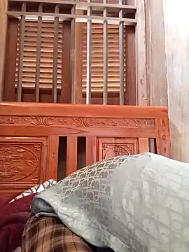 Lee-Thee online show from 11, 1, 2026