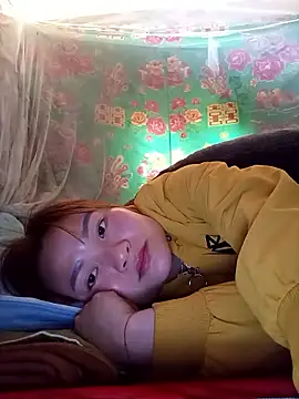 Lee-Thee online show from 9, 1, 2026