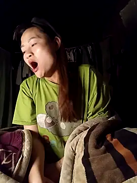 Lee-Thee online show from 30, 11, 2025