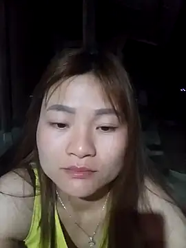 Snapshot of Lee-Thee chatting on 21, 2, 2026 Lee-Thee online show from 21, 2, 2026