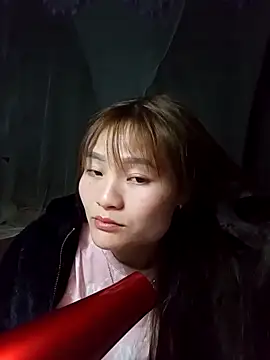 Snapshot of Lee-Thee chatting on 17, 1, 2026 Lee-Thee online show from 17, 1, 2026