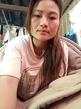 Lee-Thee online show from 28, 11, 2025