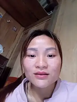 Lee-Thee online show from 17, 11, 2025