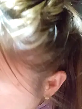 Lee-Thee online show from 11, 1, 2026