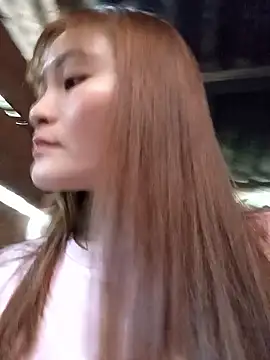 Lee-Thee online show from 12, 1, 2026