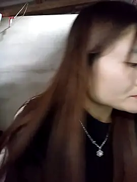 Lee-Thee online show from 22, 12, 2025