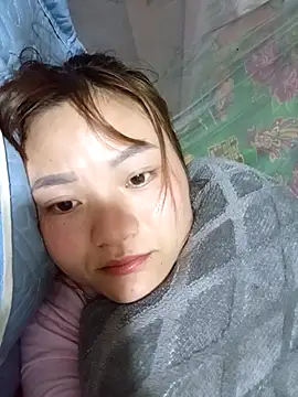 Snapshot of Lee-Thee chatting on 9, 2, 2026 Lee-Thee online show from 9, 2, 2026