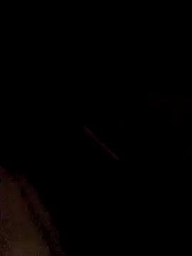 Lee-Thee online show from 29, 11, 2025