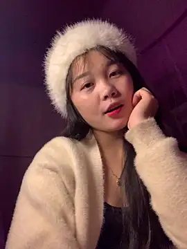 Snapshot of Baa-bee22 chatting on 10, 2, 2026 Baa-bee22 online show from 10, 2, 2026