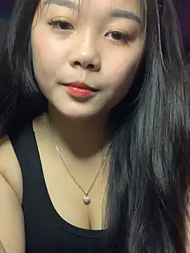 Snapshot of Baa-bee22 chatting on 24, 2, 2026 Baa-bee22 online show from 24, 2, 2026