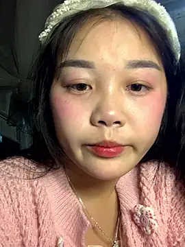 Baa-bee22 online show from 18, 1, 2026