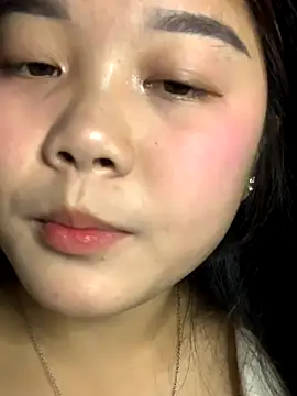 Baa-bee22 online show from 17, 12, 2025