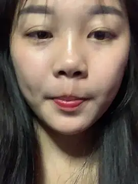 Snapshot of Baa-bee22 chatting on 27, 2, 2026 Baa-bee22 online show from 27, 2, 2026