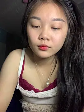 Baa-bee22 online show from 30, 11, 2025