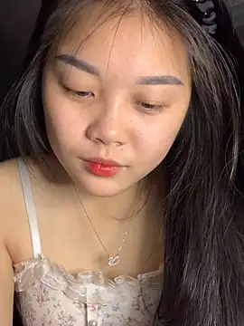 Baa-bee22 online show from 5, 12, 2025