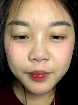 Baa-bee22 online show from 20, 12, 2025