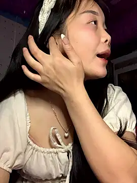 Baa-bee22 online show from 14, 1, 2026