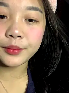 Baa-bee22 online show from 16, 12, 2025