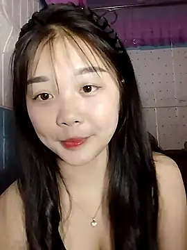 Snapshot of Baa-bee22 chatting on 16, 3, 2026 Baa-bee22 online show from 16, 3, 2026