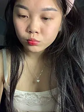 Baa-bee22 online show from 28, 11, 2025