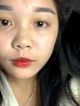 Baa-bee22 online show from 19, 11, 2025