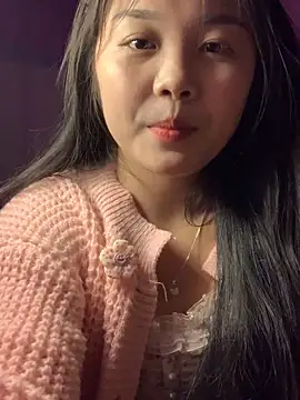 Snapshot of Baa-bee22 chatting on 9, 2, 2026 Baa-bee22 online show from 9, 2, 2026