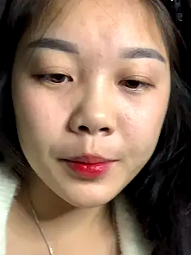 Baa-bee22 online show from 19, 11, 2025