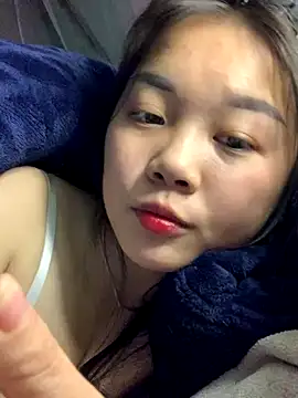 Baa-bee22 online show from 26, 11, 2025