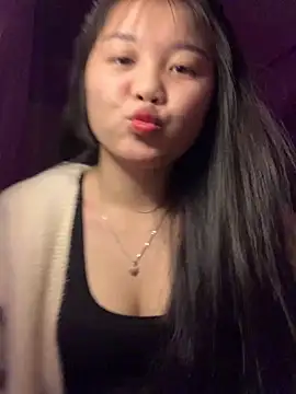 Snapshot of Baa-bee22 chatting on 11, 2, 2026 Baa-bee22 online show from 11, 2, 2026