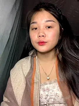 Baa-bee22 online show from 25, 11, 2025