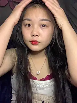 Baa-bee22 online show from 5, 12, 2025