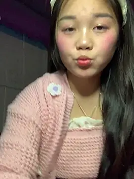 Snapshot of Baa-bee22 chatting on 19, 1, 2026 Baa-bee22 online show from 19, 1, 2026