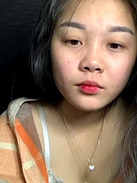 Baa-bee22 online show from 26, 11, 2025