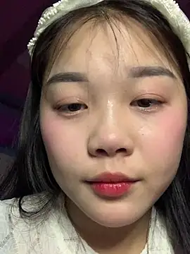 Baa-bee22 online show from 15, 1, 2026