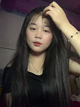 Snapshot of Baa-bee22 chatting on 26, 2, 2026 Baa-bee22 online show from 26, 2, 2026