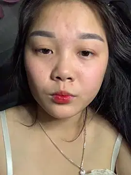 Baa-bee22 online show from 27, 11, 2025