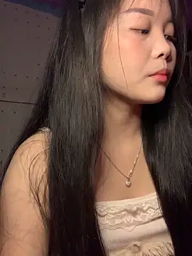 Snapshot of Baa-bee22 chatting on 25, 2, 2026 Baa-bee22 online show from 25, 2, 2026