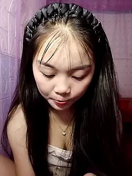 Snapshot of Baa-bee22 chatting on 6, 3, 2026 Baa-bee22 online show from 6, 3, 2026